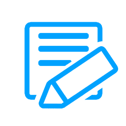 Временная Прописка в Каменке Временная Регистрация в Каменке